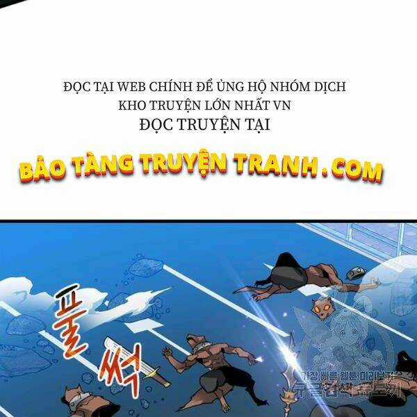 Thợ Săn Gacha Cấp Sss - Chapter 23 - Trang 80