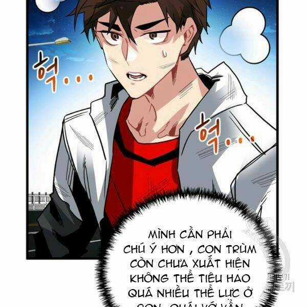 Thợ Săn Gacha Cấp Sss - Chapter 23 - Trang 83
