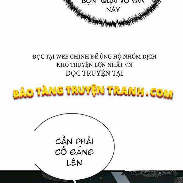 Thợ Săn Gacha Cấp Sss - Chapter 23 - Trang 84