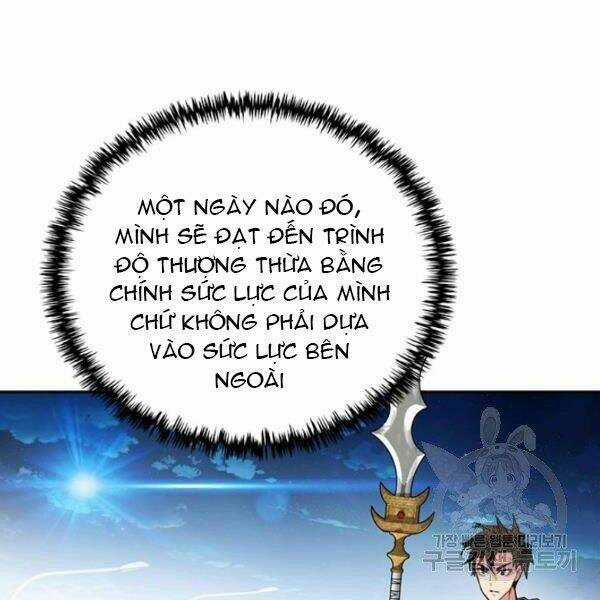 Thợ Săn Gacha Cấp Sss - Chapter 23 - Trang 86