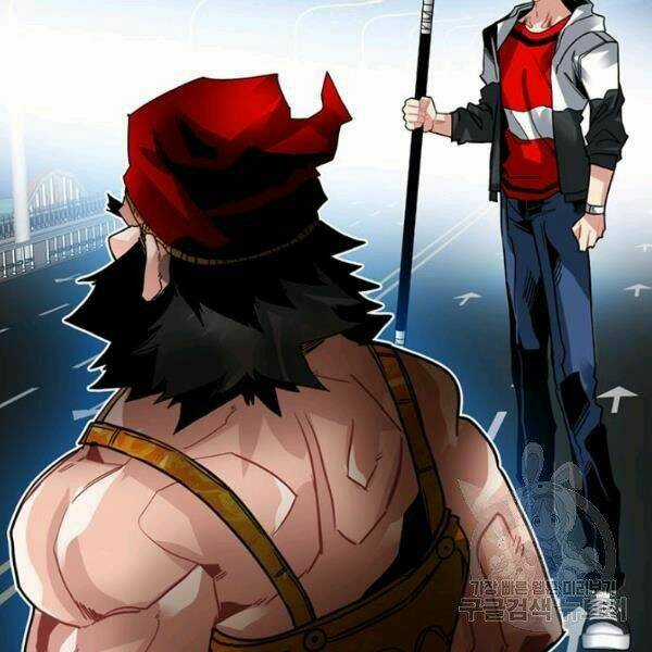 Thợ Săn Gacha Cấp Sss - Chapter 23 - Trang 87