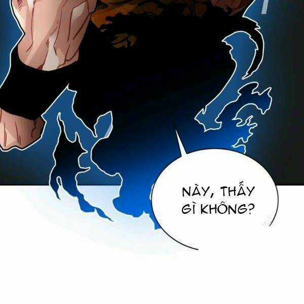 Thợ Săn Gacha Cấp Sss - Chapter 23 - Trang 88