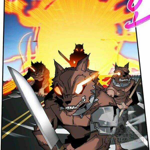 Thợ Săn Gacha Cấp Sss - Chapter 23 - Trang 90