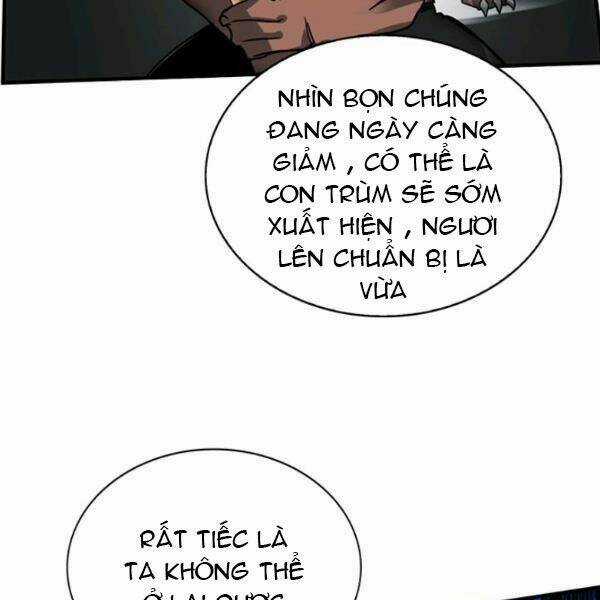 Thợ Săn Gacha Cấp Sss - Chapter 23 - Trang 91