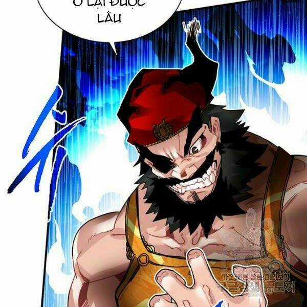 Thợ Săn Gacha Cấp Sss - Chapter 23 - Trang 92