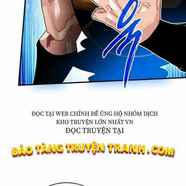 Thợ Săn Gacha Cấp Sss - Chapter 23 - Trang 93