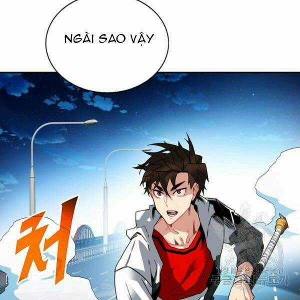 Thợ Săn Gacha Cấp Sss - Chapter 23 - Trang 94