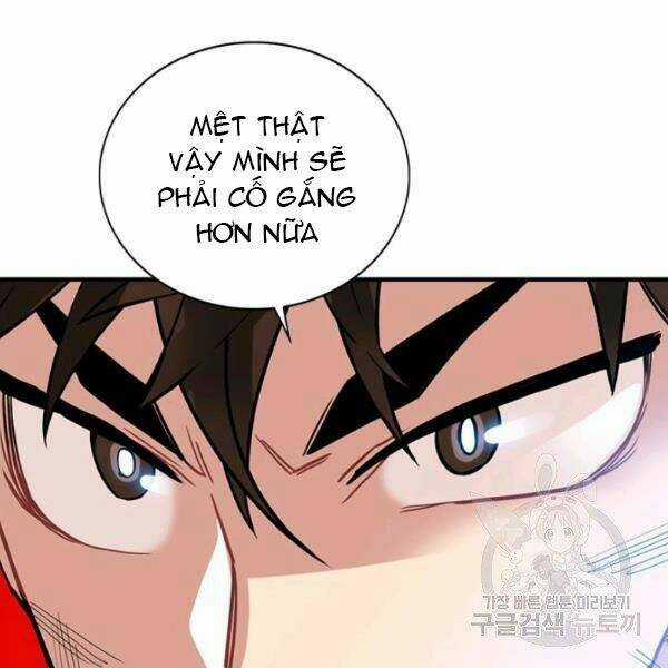 Thợ Săn Gacha Cấp Sss - Chapter 23 - Trang 97