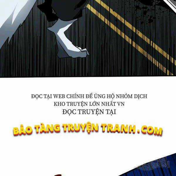 Thợ Săn Gacha Cấp Sss - Chapter 24 - Trang 101
