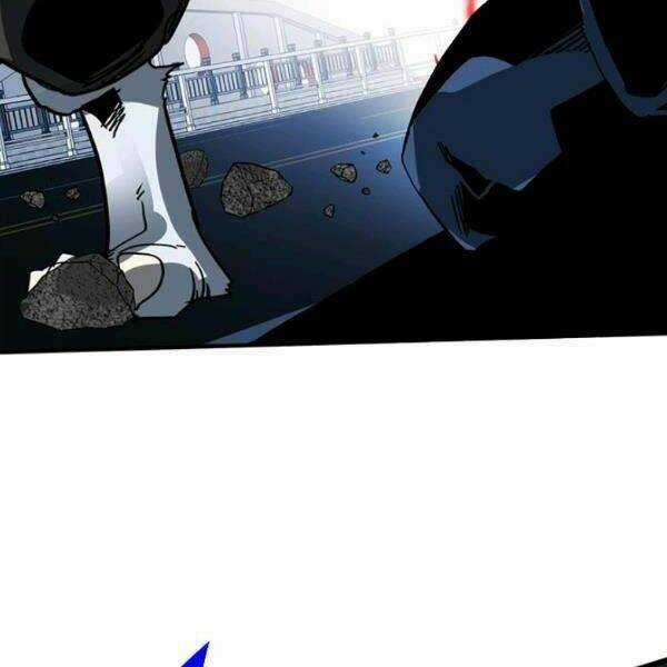 Thợ Săn Gacha Cấp Sss - Chapter 24 - Trang 104