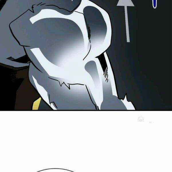 Thợ Săn Gacha Cấp Sss - Chapter 24 - Trang 112