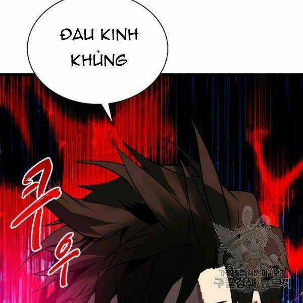 Thợ Săn Gacha Cấp Sss - Chapter 24 - Trang 113