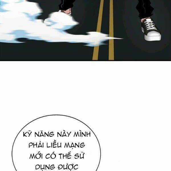 Thợ Săn Gacha Cấp Sss - Chapter 24 - Trang 118