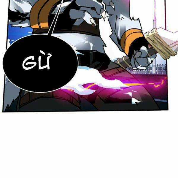 Thợ Săn Gacha Cấp Sss - Chapter 24 - Trang 124