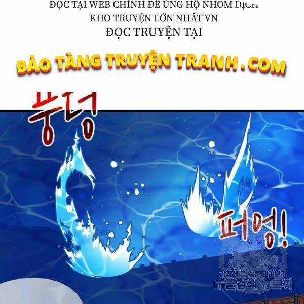 Thợ Săn Gacha Cấp Sss - Chapter 24 - Trang 135