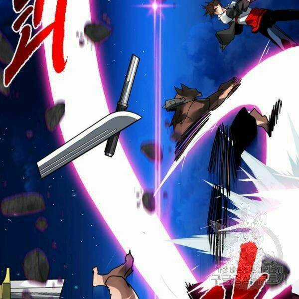 Thợ Săn Gacha Cấp Sss - Chapter 24 - Trang 15