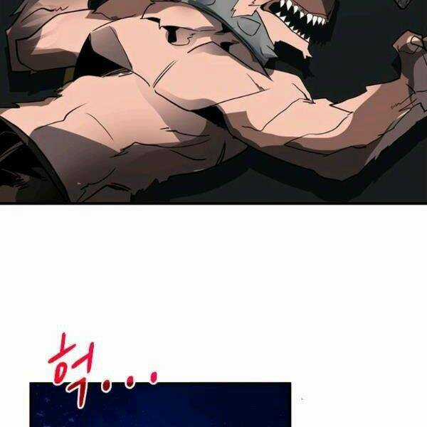 Thợ Săn Gacha Cấp Sss - Chapter 24 - Trang 144