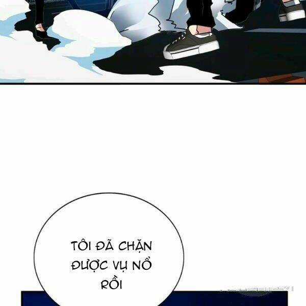 Thợ Săn Gacha Cấp Sss - Chapter 24 - Trang 148