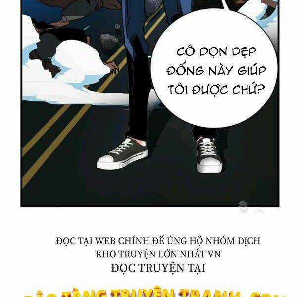 Thợ Săn Gacha Cấp Sss - Chapter 24 - Trang 150