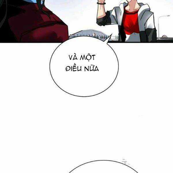 Thợ Săn Gacha Cấp Sss - Chapter 24 - Trang 152