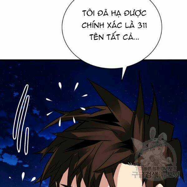 Thợ Săn Gacha Cấp Sss - Chapter 24 - Trang 153