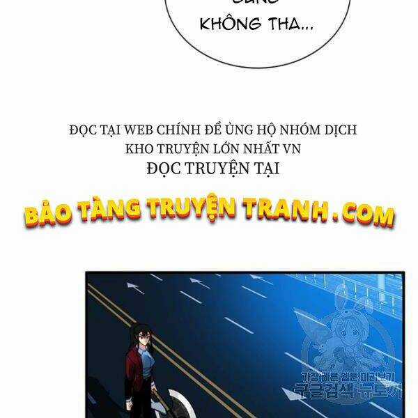 Thợ Săn Gacha Cấp Sss - Chapter 24 - Trang 155