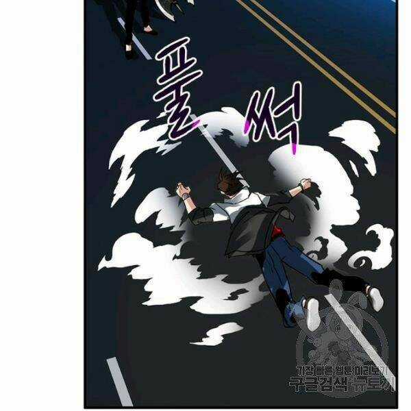 Thợ Săn Gacha Cấp Sss - Chapter 24 - Trang 156