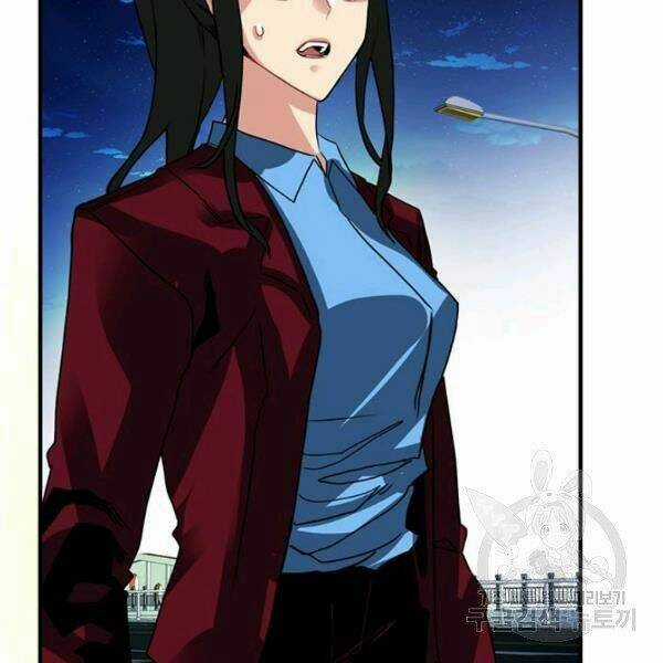 Thợ Săn Gacha Cấp Sss - Chapter 24 - Trang 158