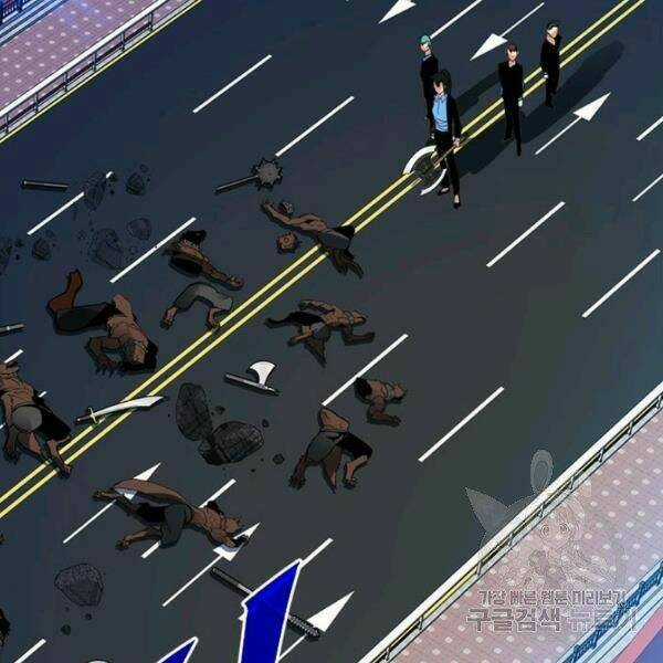 Thợ Săn Gacha Cấp Sss - Chapter 24 - Trang 160