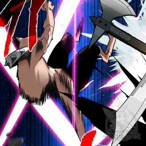 Thợ Săn Gacha Cấp Sss - Chapter 24 - Trang 17