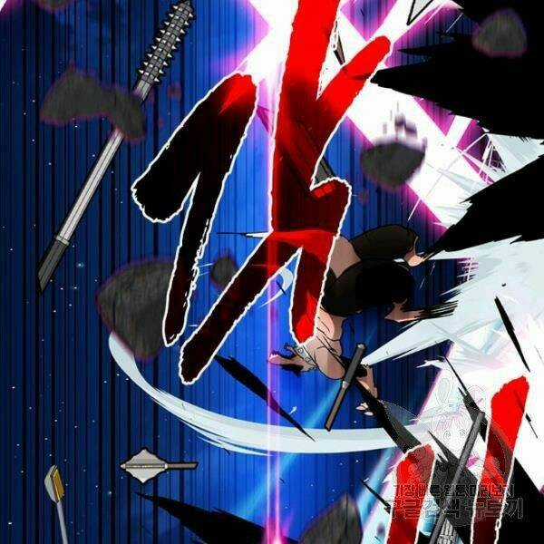 Thợ Săn Gacha Cấp Sss - Chapter 24 - Trang 18