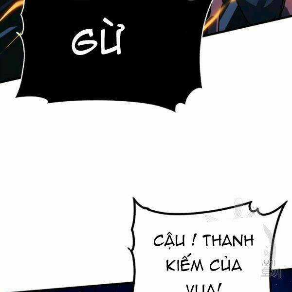 Thợ Săn Gacha Cấp Sss - Chapter 24 - Trang 3