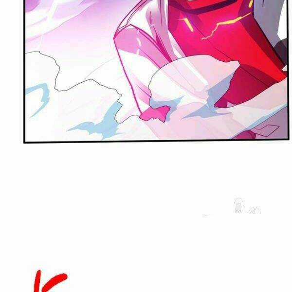 Thợ Săn Gacha Cấp Sss - Chapter 24 - Trang 21