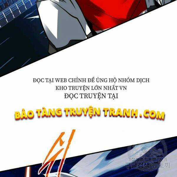 Thợ Săn Gacha Cấp Sss - Chapter 24 - Trang 30