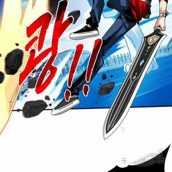 Thợ Săn Gacha Cấp Sss - Chapter 24 - Trang 32