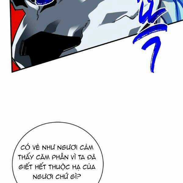 Thợ Săn Gacha Cấp Sss - Chapter 24 - Trang 34