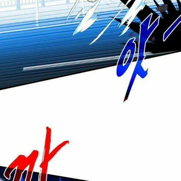 Thợ Săn Gacha Cấp Sss - Chapter 24 - Trang 38