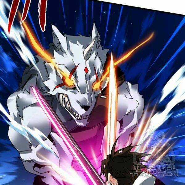 Thợ Săn Gacha Cấp Sss - Chapter 24 - Trang 39