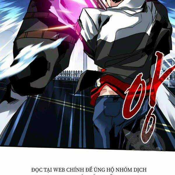 Thợ Săn Gacha Cấp Sss - Chapter 24 - Trang 40