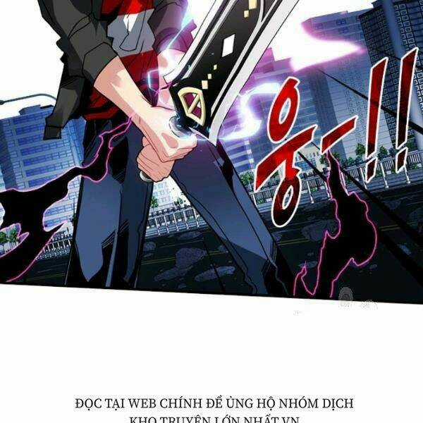 Thợ Săn Gacha Cấp Sss - Chapter 24 - Trang 5