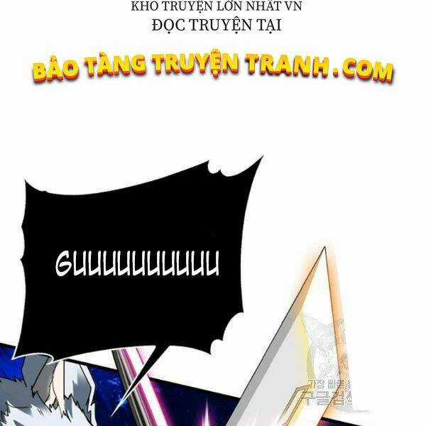 Thợ Săn Gacha Cấp Sss - Chapter 24 - Trang 41