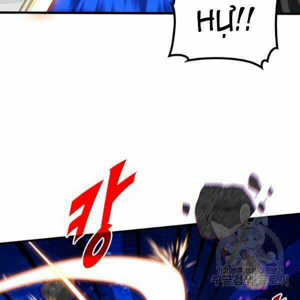 Thợ Săn Gacha Cấp Sss - Chapter 24 - Trang 43