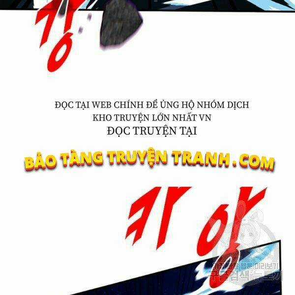 Thợ Săn Gacha Cấp Sss - Chapter 24 - Trang 45