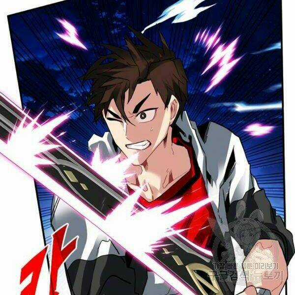 Thợ Săn Gacha Cấp Sss - Chapter 24 - Trang 46