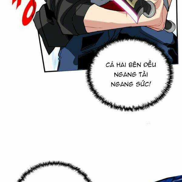 Thợ Săn Gacha Cấp Sss - Chapter 24 - Trang 47