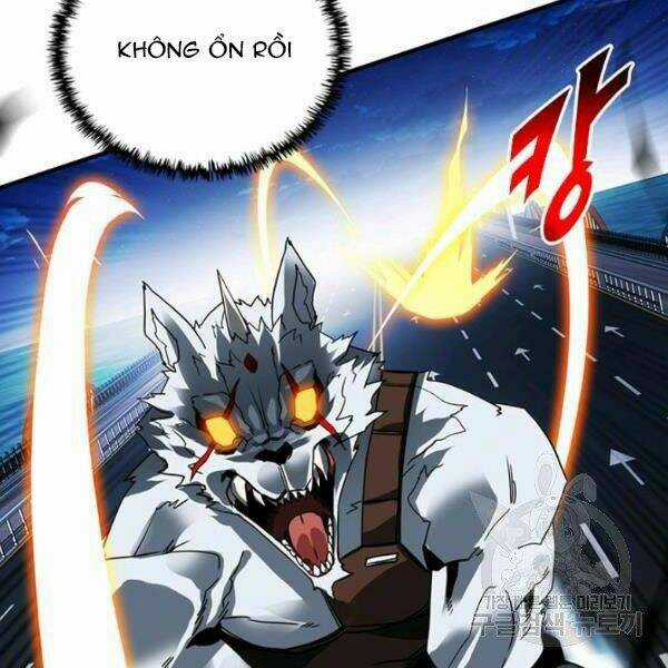 Thợ Săn Gacha Cấp Sss - Chapter 24 - Trang 48