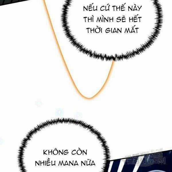 Thợ Săn Gacha Cấp Sss - Chapter 24 - Trang 50