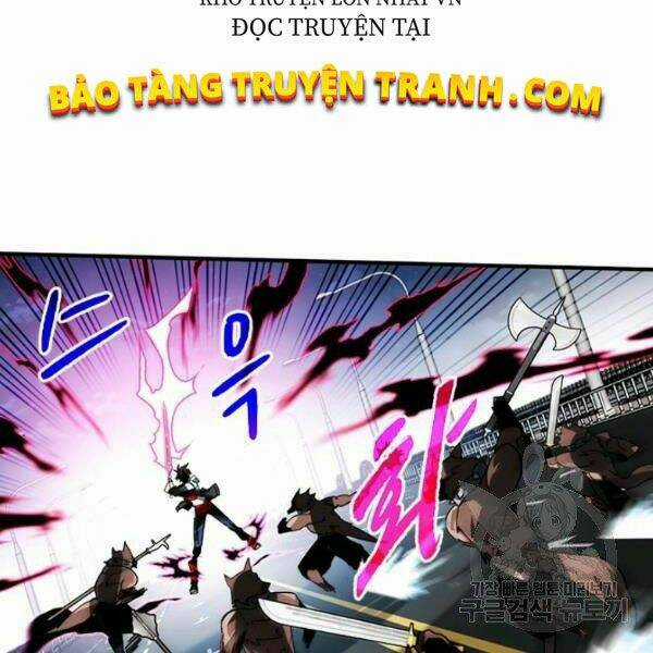 Thợ Săn Gacha Cấp Sss - Chapter 24 - Trang 6