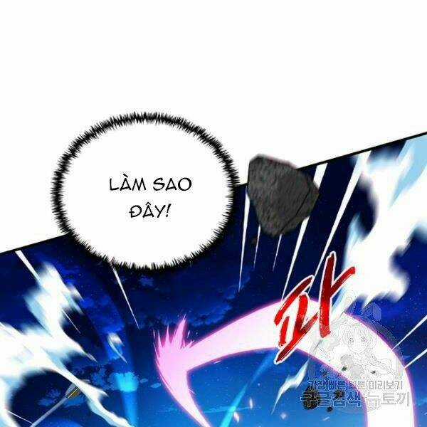 Thợ Săn Gacha Cấp Sss - Chapter 24 - Trang 53