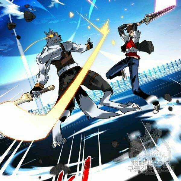 Thợ Săn Gacha Cấp Sss - Chapter 24 - Trang 54